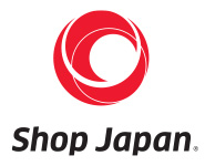 ショップジャパン