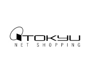 東急百貨店ネットショッピング