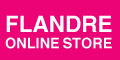 FLANDRE ONLINE STORE