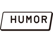 HUMOR
