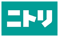 ニトリ(Yahoo!ショッピング)