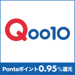 Ponta ポンタ ポイントモール Pontaポイントがおトクにたまるポイントサイト
