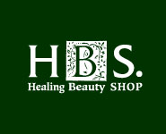 ラ・カスタ販売サイトHBS
