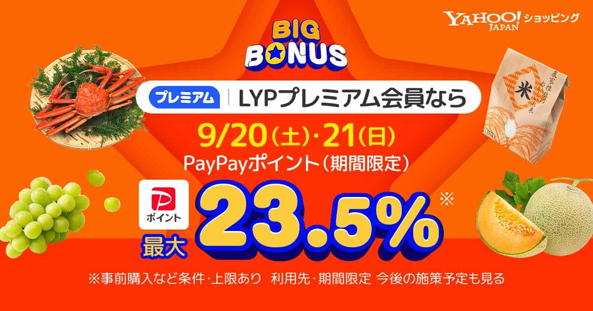 Yahoo!ショッピング（固定費）