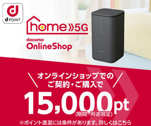 home 5G