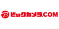 サーキュレーター パールホワイト(ビックカメラ.com)