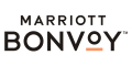 Marriot International