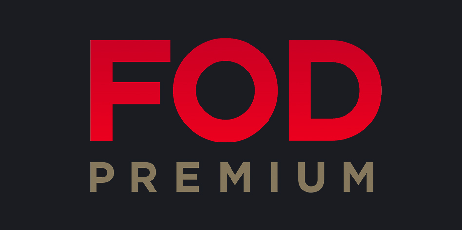 FODプレミアム