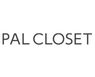 PAL CLOSET ONLINE STORE