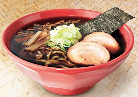 新着プレゼント画像