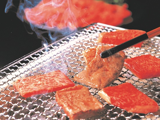 【毎月29日は肉の日】やき（８）に（２）く（９）！「宮崎牛　焼肉用」を３人に