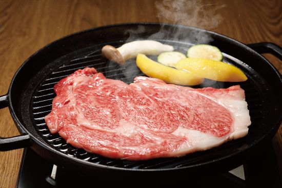 新着プレゼント画像