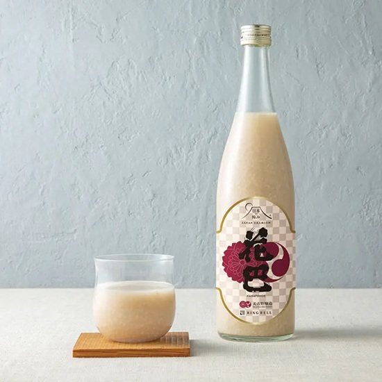 【快適新生活】「美吉野醸造 ノンアルコールこうじ甘酒 ２本セット」を５人に