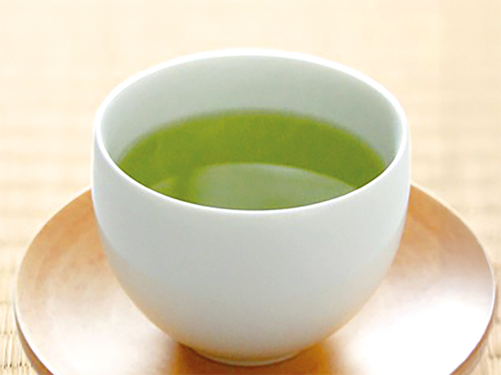 【快適新生活】令和８年度「生産家の新茶セット」を３人に