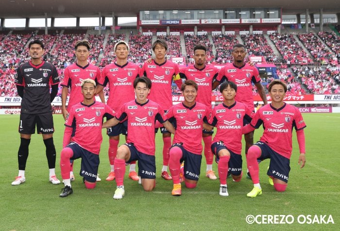 新着プレゼント画像