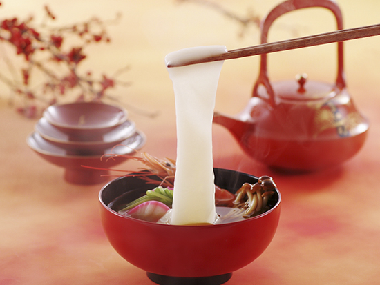 新着プレゼント画像