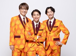 【PR】よみうりAGELESS DAY2026・秋　11月18日（水）　参加者募集中！