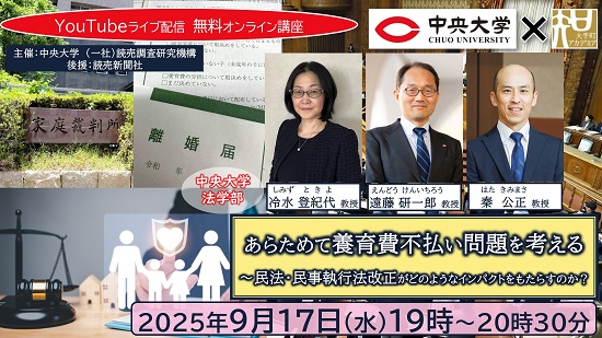 新着プレゼント画像