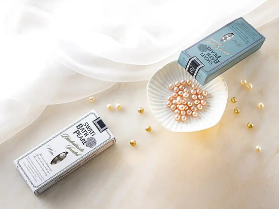 【快適新生活】入浴用「スワティー　バスパールコレクション」を３人に