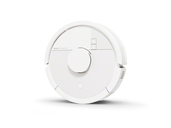 【秋のプレゼント】「Roomba® Mini 掃除機＆床拭きロボット」を３人に