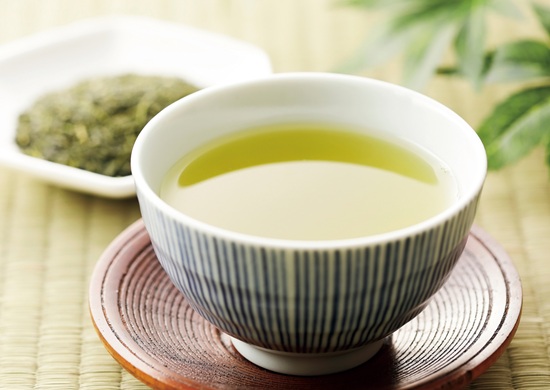 【グルメ旅47】埼玉県「狭山茶」を５人に