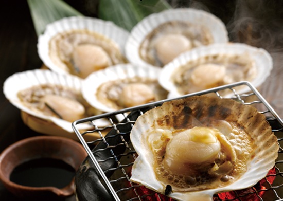 新着プレゼント画像