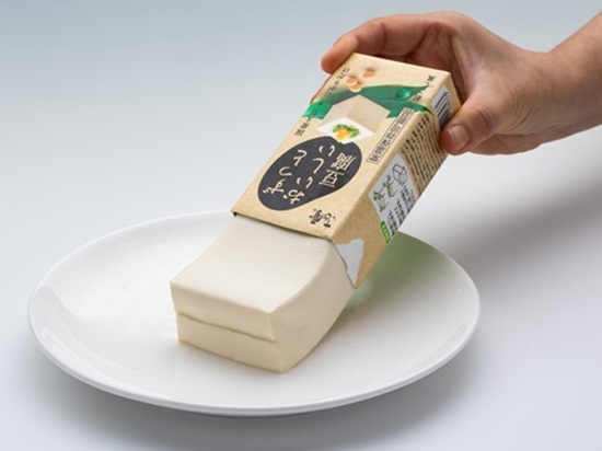 ［PR］【防災の日】「ずっとおいしい豆腐」（３個入り）を20人に