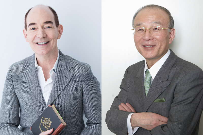 (2ページ目)プレゼント応募 新着一覧 よみぽランド