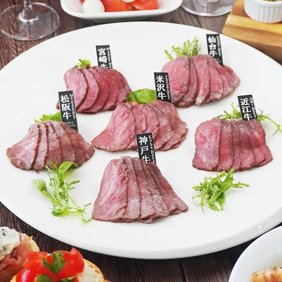 新着プレゼント画像